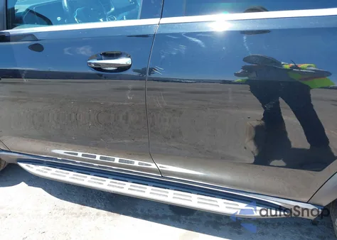 2020 Mercedes-Benz Gle 350 z USA, uszkodzony, nr VIN 4JGFB4JE2LA113500